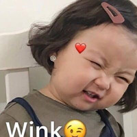 最近兄弟头像10
