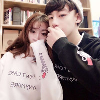 那些很可爱很清纯的女生头像8