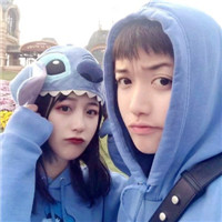 水果遮脸欧美男生头像5