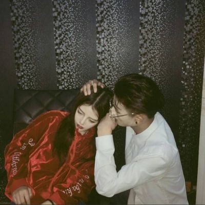 形容听从内心的诗句2