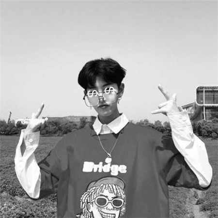 美美的头像8