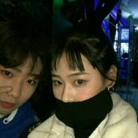 那些看一眼就感觉到伤感的头像7