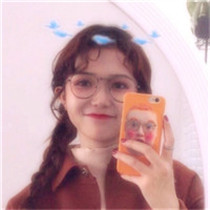 欧美小孩情侣头像高清 一对两张9