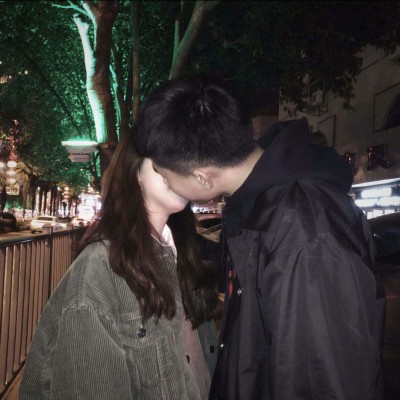 留下的图7 留下的图7