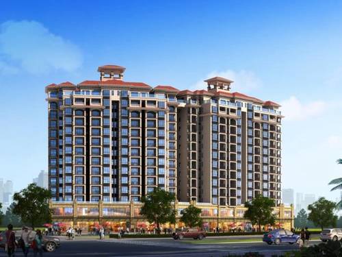 形容伤心的昵称7