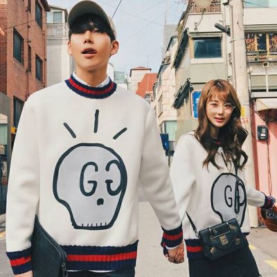 兔八哥搞怪头像9