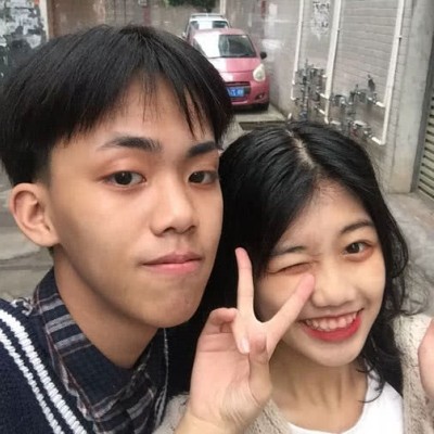 一天一个头像是什么心理6