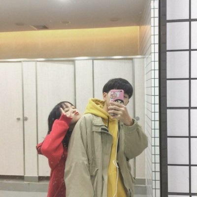 关于单身狗群的头像1