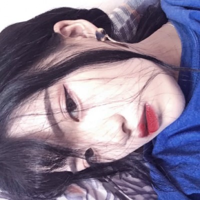 犬夜叉可爱漫画头像高清大图5