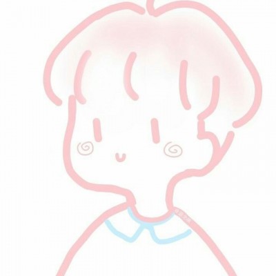 满腹的悲哀什么意思6