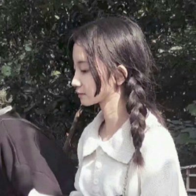 三个人可以用哪些头像1