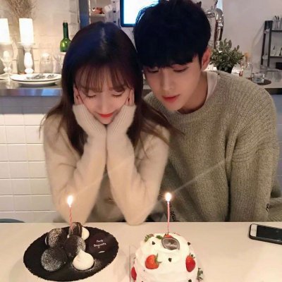 光头帅哥图片头像高清阳光6
