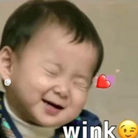 头像女生清纯1