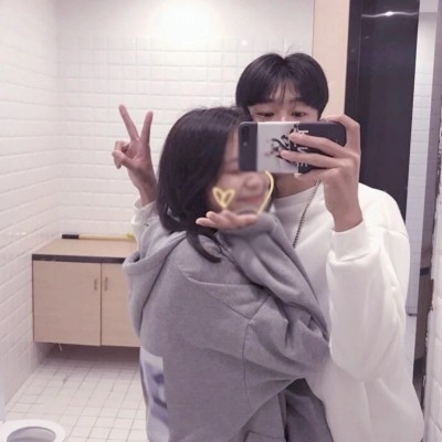 小黑人婴儿搞怪头像3