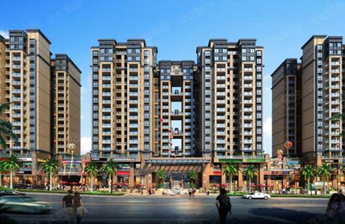 女孩头像可爱的卡通的6