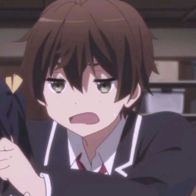 用什么头像吸引女生11