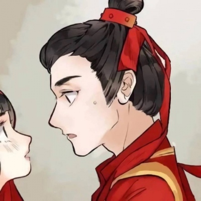 欧美女微信头像14 欧美女微信头像14