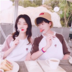 句子emo11