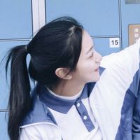 单身女人征婚找对象的头像8