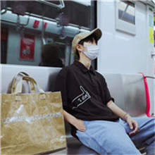 渣女qq头像12