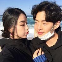 单身狗的悲哀图片带字头像12