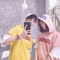 奇葩群组头像6