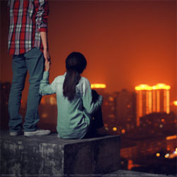 欧美头像+有个性6 欧美头像+有个性6