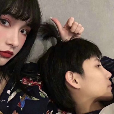 好累伤感头像带字5