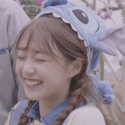 伤感拿刀头像动漫11