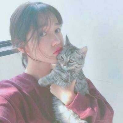 有个性的头像3 有个性的头像3