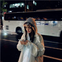 卡通微信头像女姐妹9