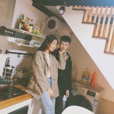 多人姐妹头像真人10