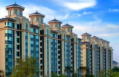 搞怪头像可爱女生头像图片5