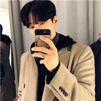 不明显的情侣头像欧美高级6