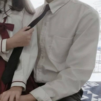 富婆卡通图片头像大全女7