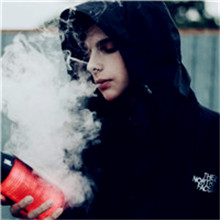 萨博头像高级欧美6 萨博头像高级欧美6