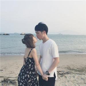 头像搞怪情头好看8