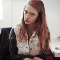 头像时间流逝10 头像时间流逝10