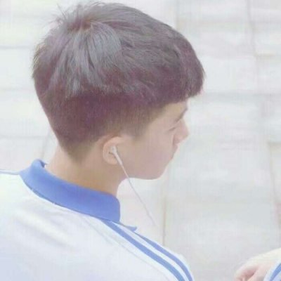 五张兄弟动漫头像5