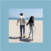 黑人的混血儿一定是黑人吗?3