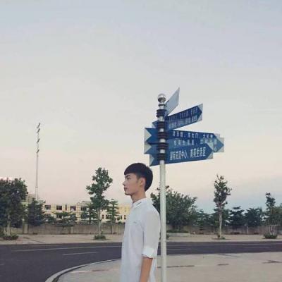 全职同人图1
