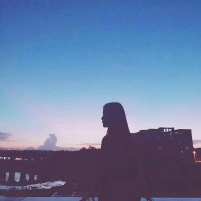 裴钱虎头像王者12