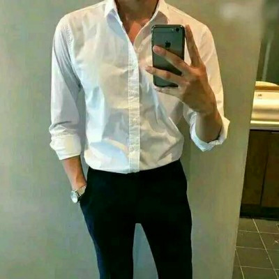 单身男士头像女高级感手绘7