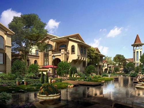 背景头像仙女可爱8