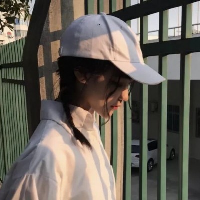 04年猴女用什么微信头像好11