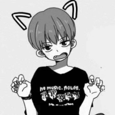 奶狗头像真人男生可爱2