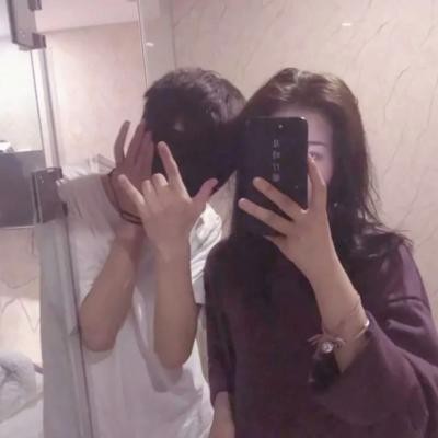 面孔的头像大全男1