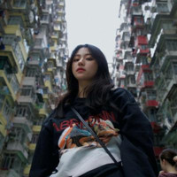 情侣头像向日葵1 情侣头像向日葵1