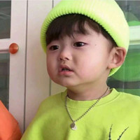 lol动态头像有那些9 lol动态头像有那些9