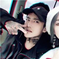 王者人物头像抠图3